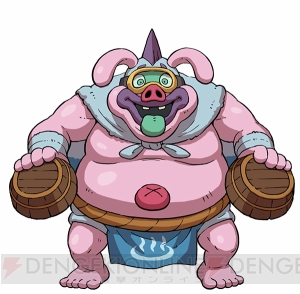 3DS『妖怪ウォッチ2 真打』新要素まとめ。ジバコマなどの限定妖怪入手方法＆『元祖/本家』との違いを解説