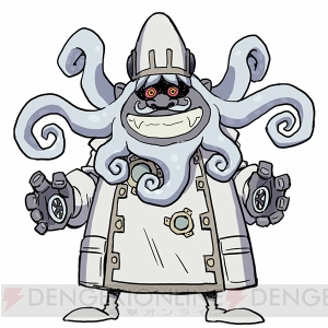 3DS『妖怪ウォッチ2 真打』新要素まとめ。ジバコマなどの限定妖怪入手方法＆『元祖/本家』との違いを解説