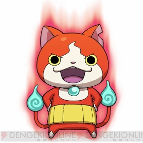 3ds 妖怪ウォッチ2 真打 新要素まとめ ジバコマなどの限定妖怪入手方法 元祖 本家 との違いを解説 電撃オンライン