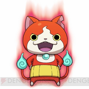 3ds 妖怪ウォッチ2 真打 新要素まとめ ジバコマなどの限定妖怪入手方法 元祖 本家 との違いを解説 電撃オンライン
