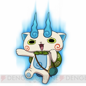 3DS『妖怪ウォッチ2 真打』新要素まとめ。ジバコマなどの限定妖怪入手方法＆『元祖/本家』との違いを解説