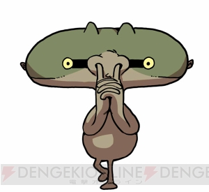 3DS『妖怪ウォッチ2 真打』新要素まとめ。ジバコマなどの限定妖怪入手方法＆『元祖/本家』との違いを解説