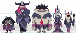 3DS『妖怪ウォッチ2 真打』新要素まとめ。ジバコマなどの限定妖怪入手方法＆『元祖/本家』との違いを解説