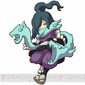 3DS『妖怪ウォッチ2 真打』新要素まとめ。ジバコマなどの限定妖怪入手方法＆『元祖/本家』との違いを解説