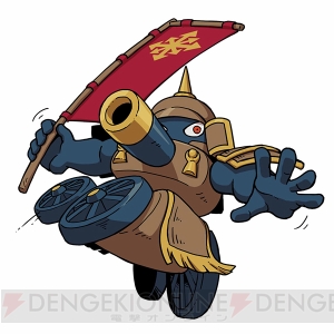 妖怪ウォッチ 妖怪ウォッチ (5) (てんとう虫コロコロコミックス) | 小西 紀行 |本