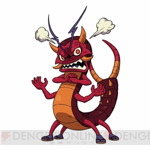 3DS『妖怪ウォッチ2 真打』新要素まとめ。ジバコマなどの限定妖怪入手方法＆『元祖/本家』との違いを解説