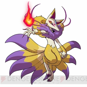 3DS『妖怪ウォッチ2 真打』新要素まとめ。ジバコマなどの限定妖怪入手方法＆『元祖/本家』との違いを解説