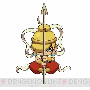 3DS『妖怪ウォッチ2 真打』新要素まとめ。ジバコマなどの限定妖怪入手方法＆『元祖/本家』との違いを解説