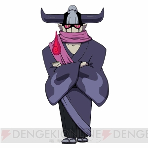 3DS『妖怪ウォッチ2 真打』新要素まとめ。ジバコマなどの限定妖怪入手方法＆『元祖/本家』との違いを解説