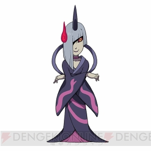 3DS『妖怪ウォッチ2 真打』新要素まとめ。ジバコマなどの限定妖怪入手方法＆『元祖/本家』との違いを解説