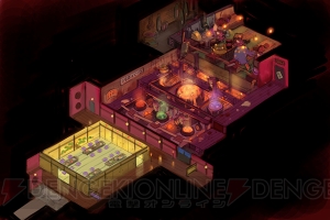 3DS『妖怪ウォッチ2 真打』新要素まとめ。ジバコマなどの限定妖怪入手方法＆『元祖/本家』との違いを解説