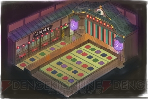 3DS『妖怪ウォッチ2 真打』新要素まとめ。ジバコマなどの限定妖怪入手方法＆『元祖/本家』との違いを解説