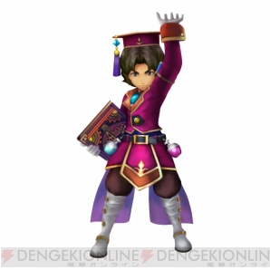 『ファイナルファンタジー エクスプローラーズ』