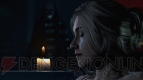 『Until Dawn』