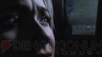 『Until Dawn』