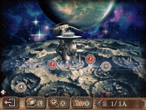 ブレイブリーセカンド 体験版レビュー このレベル上げの楽しさ まさに ブレイブリー の続編だ 電撃オンライン