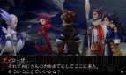 『ブレイブリーセカンド 無料で遊べる三銃士編』