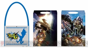 カプコン“ジャンプフェスタ2015”