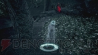『アサシン クリード ローグ』