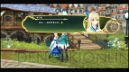 『シャイニング・レゾナンス』