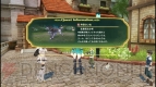 『シャイニング・レゾナンス』