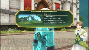 世界観を一新した『シャイニング・レゾナンス』レビュー！ テーマの歌と戦闘が融合した爽快バトルにハマる