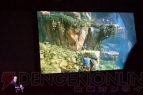 “PlayStation Experience”