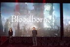 “PlayStation Experience”