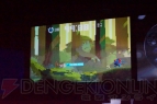“PlayStation Experience”