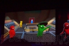 “PlayStation Experience”