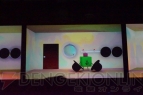 “PlayStation Experience”