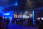 “PlayStation Experience”