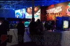 “PlayStation Experience”