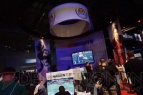 “PlayStation Experience”