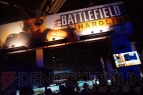 “PlayStation Experience”