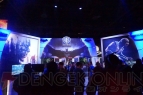 “PlayStation Experience”