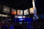“PlayStation Experience”