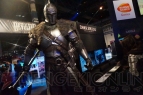 “PlayStation Experience”