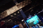 “PlayStation Experience”