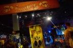 “PlayStation Experience”