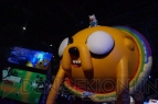 “PlayStation Experience”
