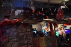“PlayStation Experience”