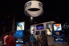 “PlayStation Experience”
