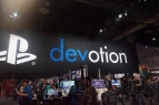 “PlayStation Experience”