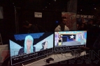 “PlayStation Experience”