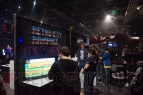 “PlayStation Experience”