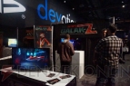 “PlayStation Experience”