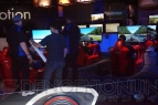“PlayStation Experience”