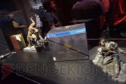 “PlayStation Experience”