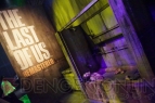 “PlayStation Experience”